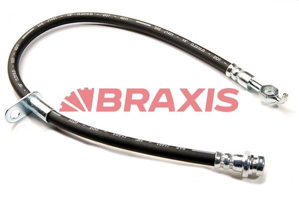 ON FREN HORTUMU SAG SOL TOYOTA AVENSIS 2003 2009