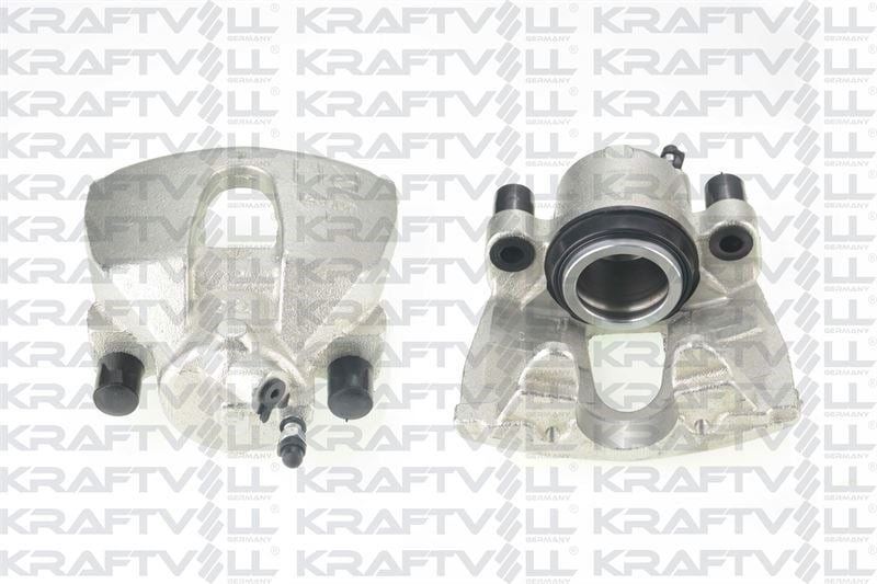ON FREN KALIPERI SAG FORD C-MAX 1.6 10>19 FOCUS 1.6 05>12 KUGA II 13>19 CONNECT 13> MAZDA 3 1.6 03>0