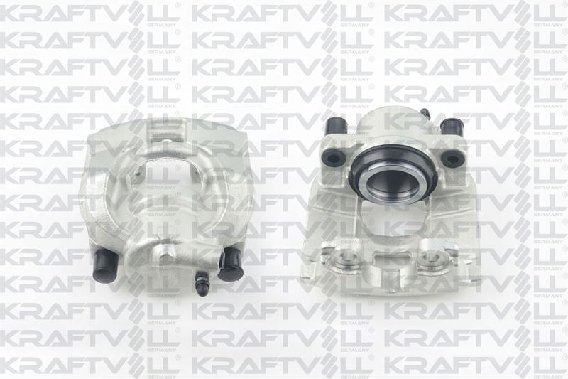 ON FREN KALIPERI SAG MONDEO S MAX 2.0TDCI 07>14  RANGE ROVER EVOQUE