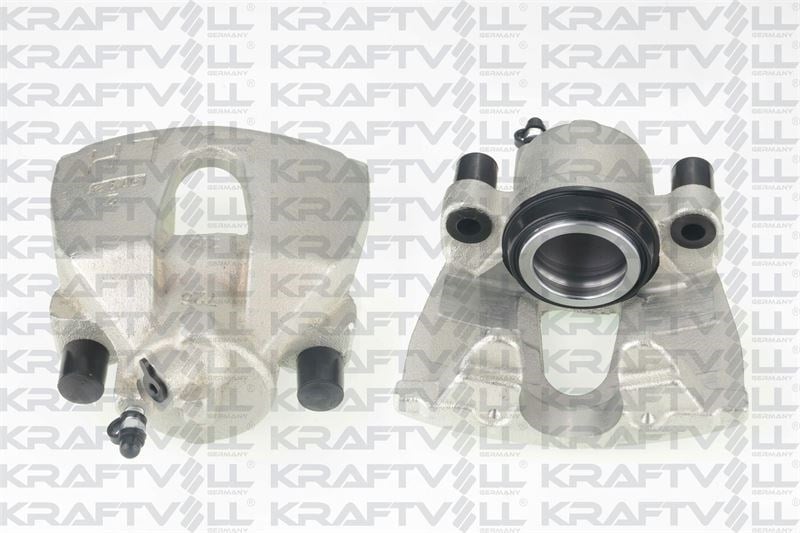 ON FREN KALIPERI SOL FORD C-MAX 1.6 10>19 FOCUS 1.6 05>12 KUGA II 13>19 CONNECT 13> MAZDA 3 1.6 03>0