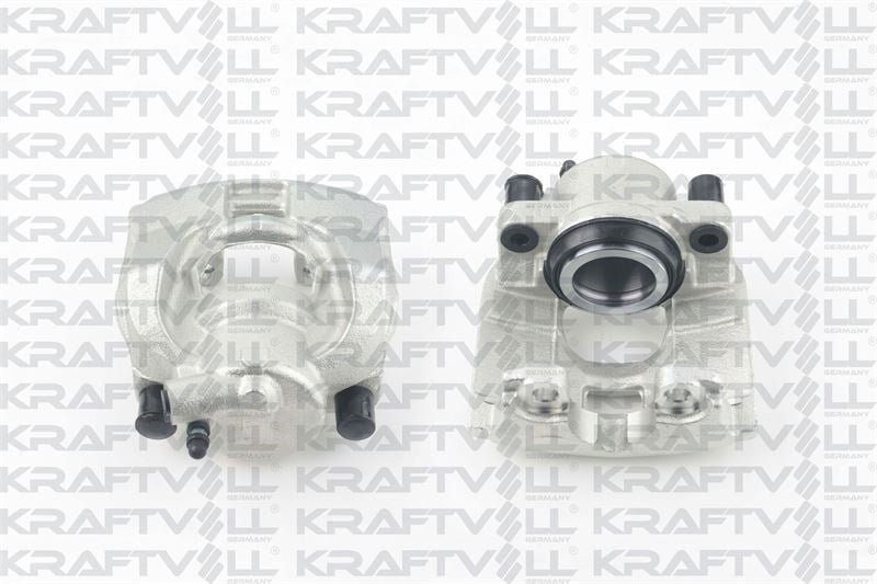 ON FREN KALIPERI SOL MONDEO S MAX 2.0TDCI 07>14  RANGE ROVER EVOQUE