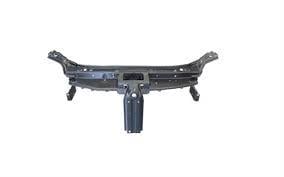 ON PANEL KOMPLE RENAULT SYMBOL LOGAN SANDERO MCV YERLI12-