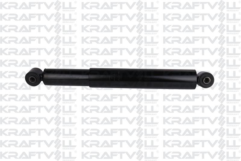 ON SASI AMORTISORU MERCEDES AXOR 1844-2548 / ARKA AMORTISOR MK/NG 1422