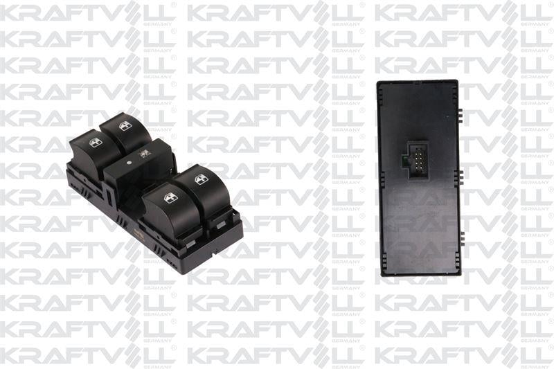 ON SOL CAM ANAHTARI FIAT LINEA 07>