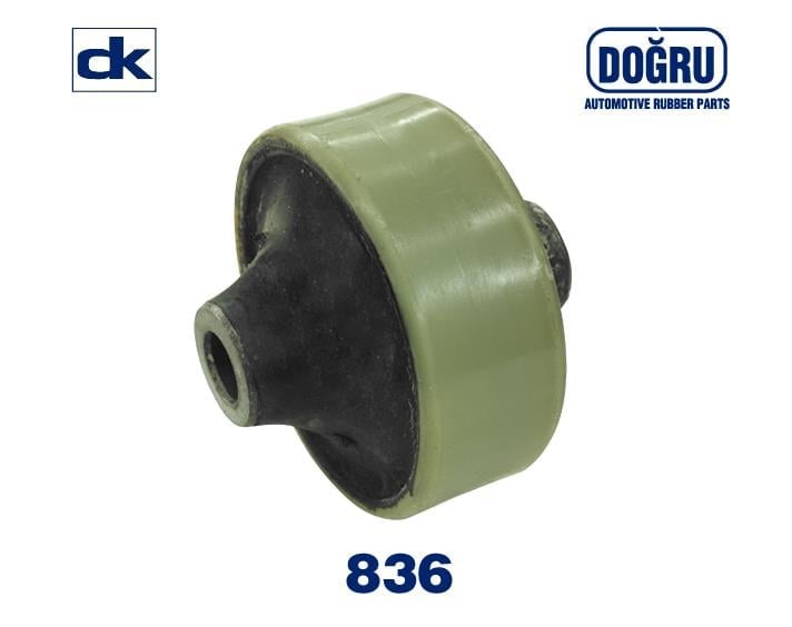 ÖN TABLA BURCU CORSA D PLASTİKLİ