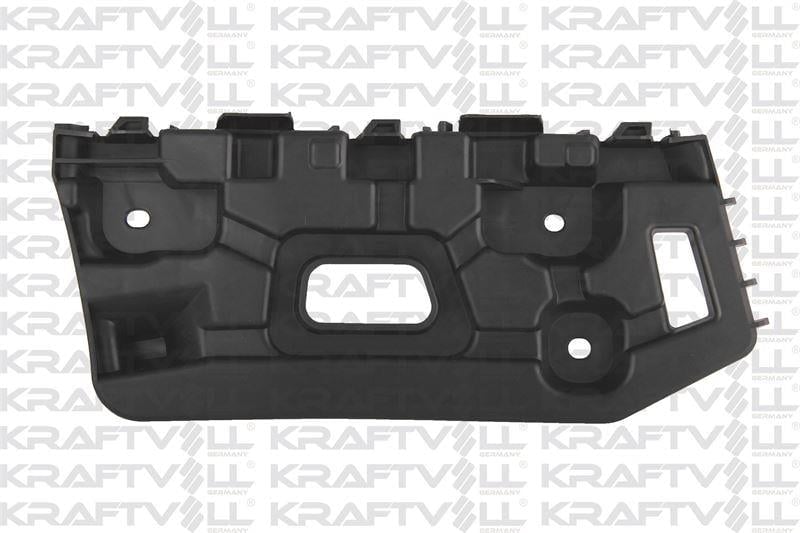 ON TAMPON BAGLANTI BRAKERI SOL DACIA DOKKER 12> LODGY 12>