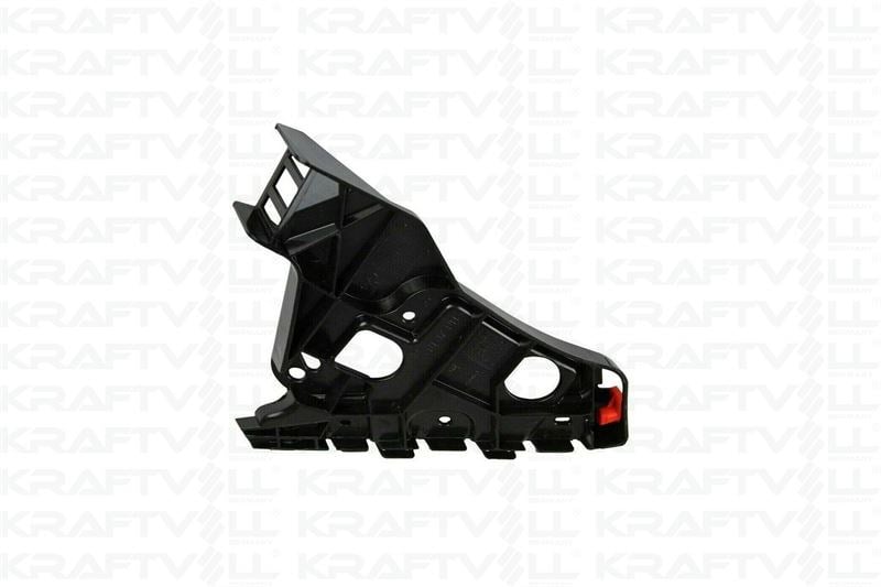 ON TAMPON BAGLANTI BRAKETI SAG ASTRA J 10>15
