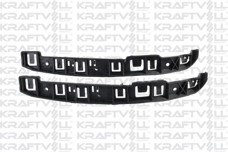 ON TAMPON BRAKETI SAG DOBLO IV 15