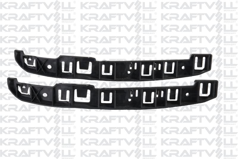 ON TAMPON BRAKETI SOL DOBLO IV 15