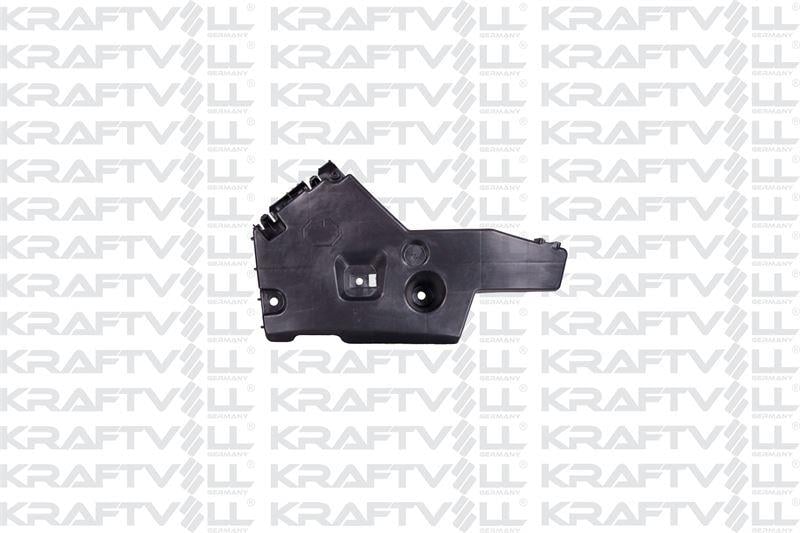 ON TAMPON BRAKETI SOL RENAULT MASTER  04>10