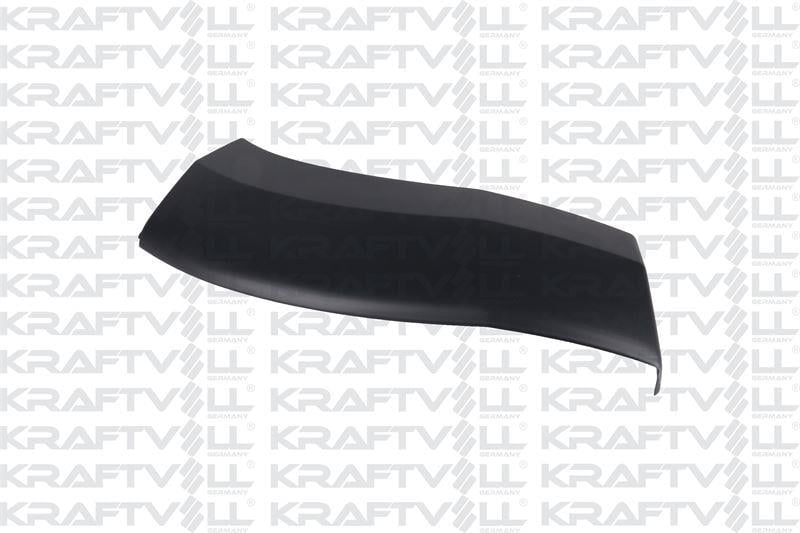 ON TAMPON KAPLAMA SOL BOXER III JUMPER III DUCATO III 14>