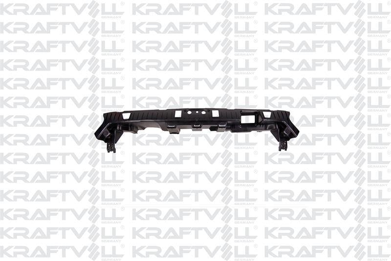 ON TAMPON TUTUCU FORD TRANSIT COURIER 18 -->