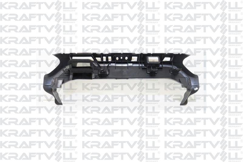 ON TAMPON UST TUTUCU FORD TRANSIT COURIER 2014-2018