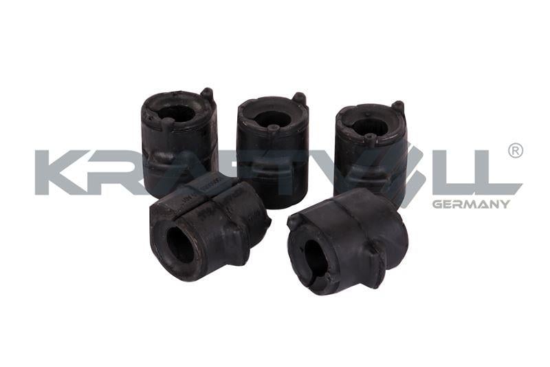 ON VIRAJ DEMIR ASKI LASTIGI FIESTA V 01>08 FUSION 02 /> MAZDA II 03 /> IC CAP:17,00MM