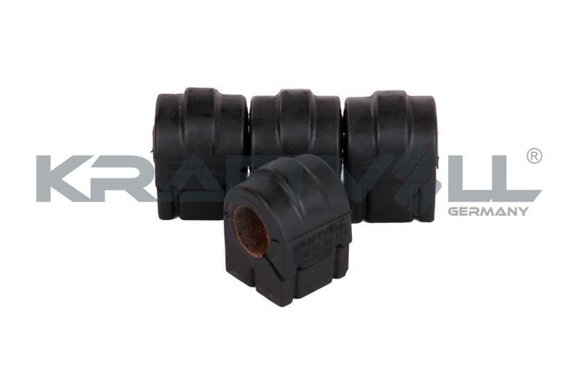 ON VIRAJ LASTIGI YENI MONDEO 2014> Ø23,50 MM 