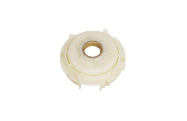 OPEL FORD VW GOLF POLO PASSAT REDIKTOR FIBERI