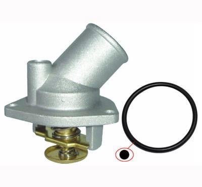 OPEL TERMOSTAT ASTRA F 2.0 
