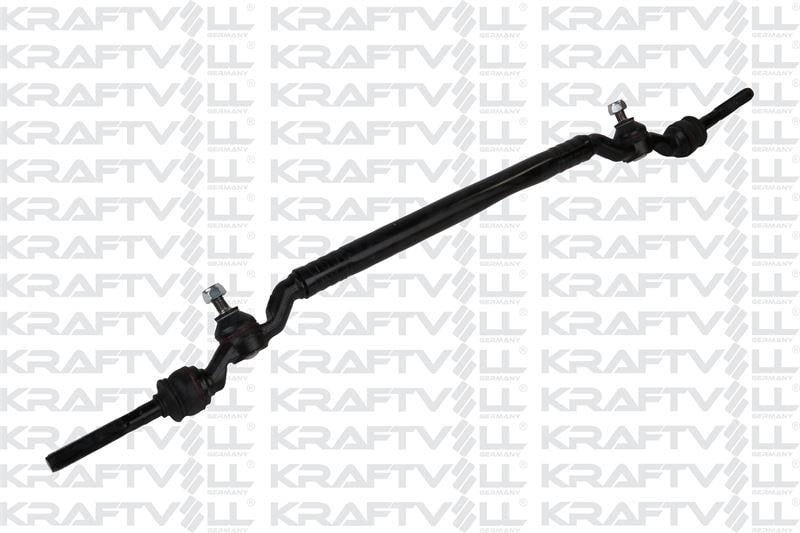 ORTA ARA ROT BMW 7 SERISI E38
