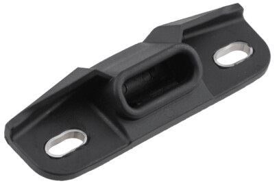 ORTA KAPI MERKEZLEME DAYA DUCATO III- BOXER III-JUMPER III 2006-