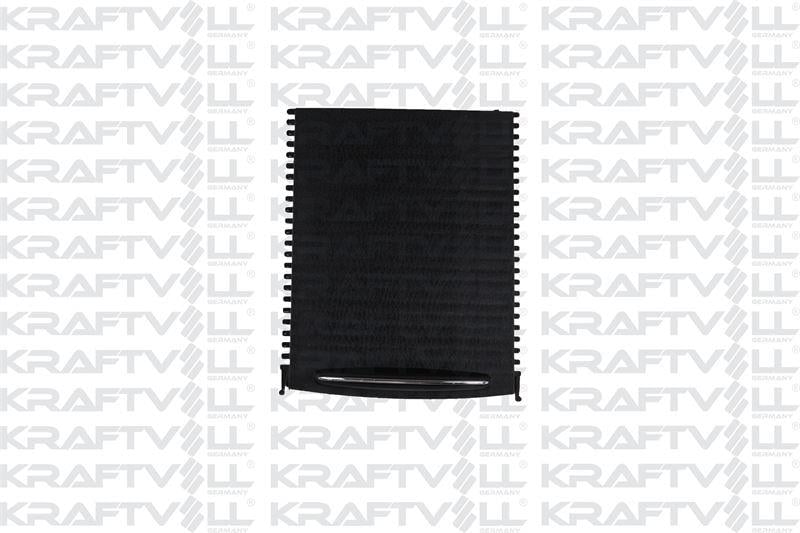 ORTA KONSOL PERDESI (SIYAH) C-CLASS W203 00>07