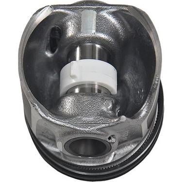 PİSTON SEGMAN 050 79.5mm (AUDI: A3 1.6 TDI 16V / VW: GOLF VII 1.6 TDI / SEAT: LEON 1.6 TDI / SKODA: OCTAVİA 1.6 TDI 10-) (CLHA-CLHB-CRKB)