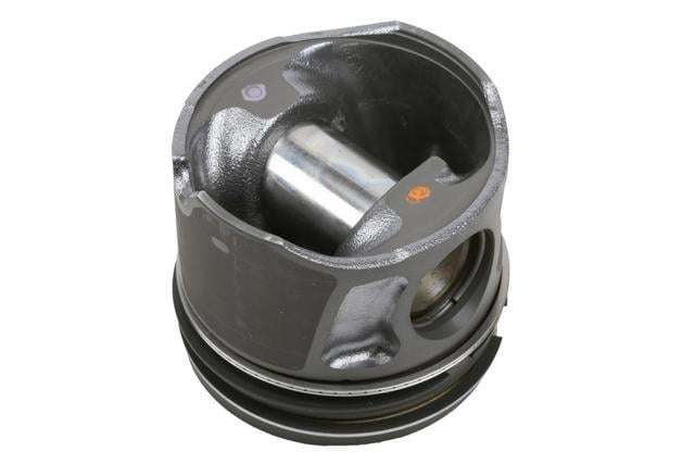 PİSTON SEGMAN 050 83mm (FIAT: FREEMONT / OPEL: ASTRA J-INSİGNİA 2.0 CDTI 16V-ZAFİRA 2.0 CDTI) (A 20DTH)