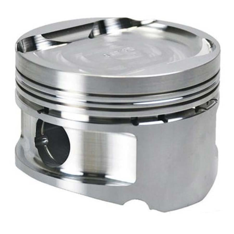 PİSTON SEGMAN STD 69mm (RENAULT: CLİO-KANGOO-TWİNGO 1.2İ) (D7F-F4P)