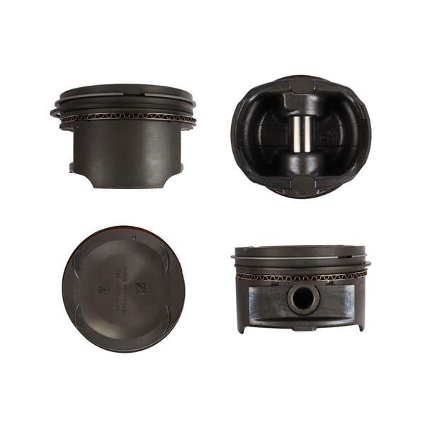 PİSTON SEGMAN STD 79,00MM AVEO LECETTİ (F16D3)