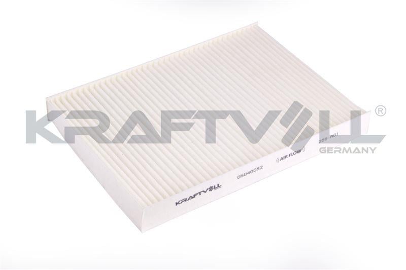 POLEN FİLTRESİ 407 04> / C5 08> C6 06> 04>