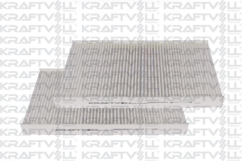 POLEN FILTRESI BMW E60 E61 E63 E64