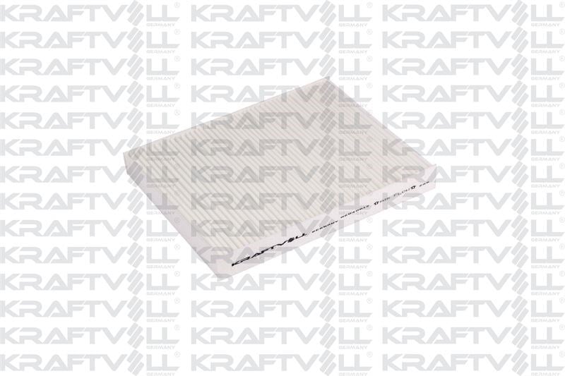 POLEN FILTRESI CHERY OMODA 5 TIGGO 7-8 PRO 23>