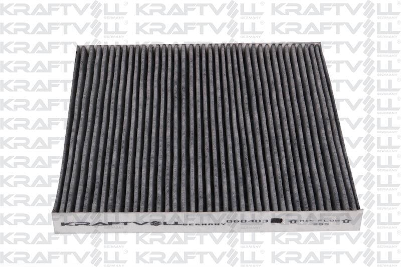 POLEN FILTRESI COROLLA 2002 2007 YARIS 1999 2005 LAND CRUISER 2001> CAMRY 2001> (KARBONLU)