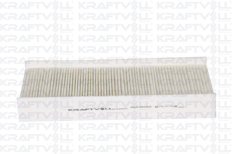 POLEN FILTRESI EXPERT III JUMPY III SCUDO III 07>