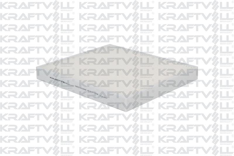 POLEN FILTRESI FIAT FREEMONT 11> JEEP COMPASS 06> CHRYSLER PATRIOT SEBRING 01> DODGE AVENGER 07> CALIBER 06> JOURNEY 08>