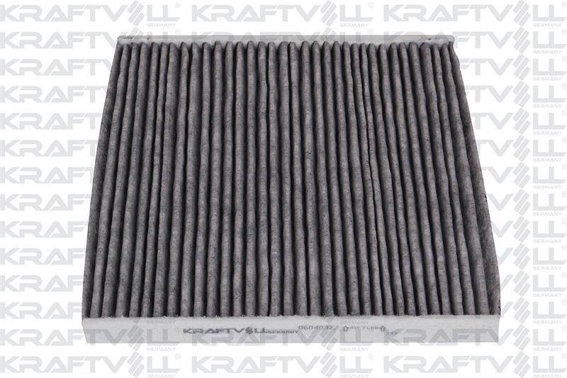 POLEN FILTRESI GRAND CHEROKEE 15> KARBONLU