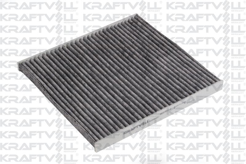 POLEN FILTRESI S40 95> V40 95> KARBONLU