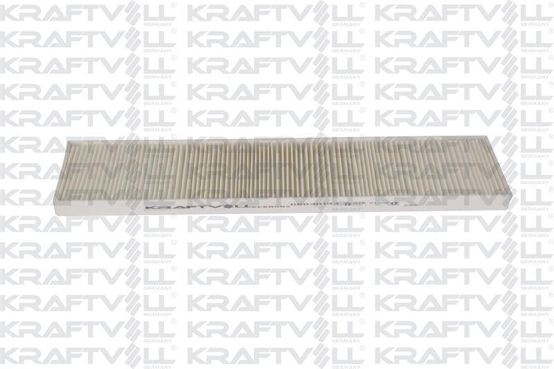 POLEN FILTRESI SHARAN ALHAMBRA 95>10 FORD GALAXY 95>06 1.9TDI