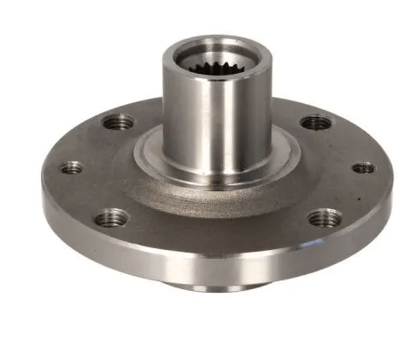 PORYA-ON-(RENAULT-MEGANE-I--ANGOO-DACIA--LOGAN-14-16--19DCI-R19-R21)