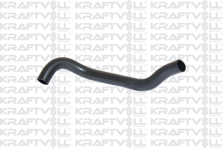 RADYATOR ALT HORTUMU ACCENT 1,3 1,5