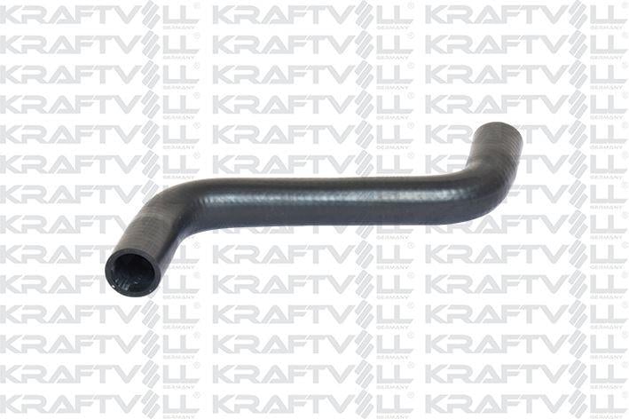 RADYATOR ALT HORTUMU CLIO III 1,5DCI