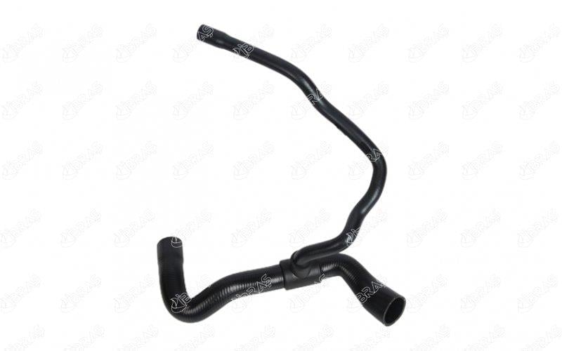 RADYATÖR ALT HORTUMU CORSA D 1.2 / 1.4 LPG