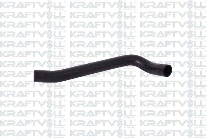 RADYATOR ALT HORTUMU FIAT DUCATO II  2,3JTD 110PS  02>