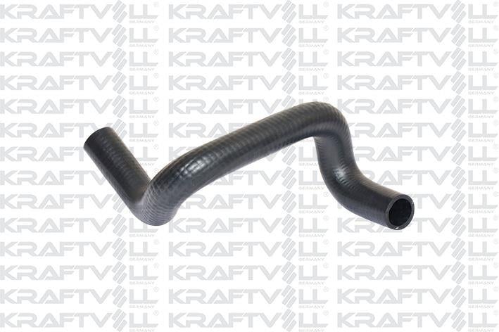 RADYATOR ALT HORTUMU FOCUS I 1,4 16V / 1,6 16V ZETEC S 98>05