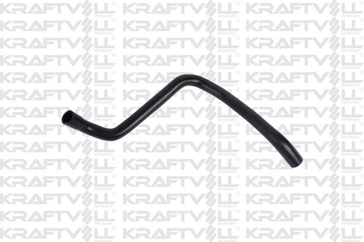 RADYATOR ALT HORTUMU GOLF V VI JETTA PASSAT LEON OCTAVIA CADDY A3 1.6 BSE BSF