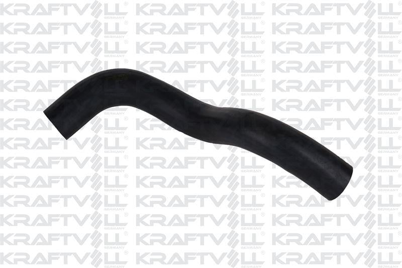 RADYATOR ALT HORTUMU L200 MAGNUM 2.0-2.4-2.5 D-TD (2WD-4WD) (98>05)