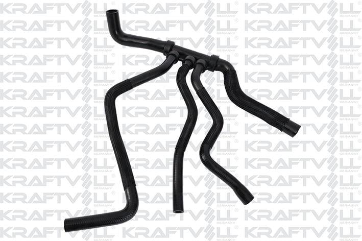 RADYATOR ALT HORTUMU LAGUNA I 1,9DCI F9Q