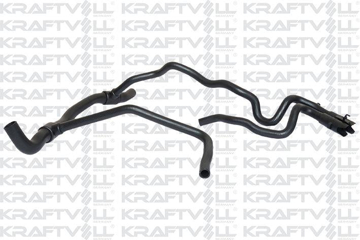 RADYATOR ALT HORTUMU LAGUNA I 2,0 16V 140HP F4R556A 99 02