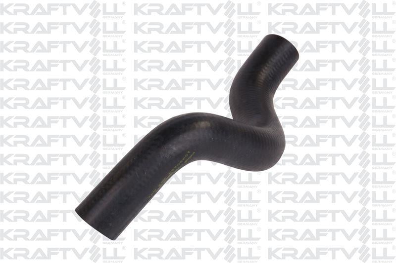 RADYATOR ALT HORTUMU LINEA 1,3 MULTIJET