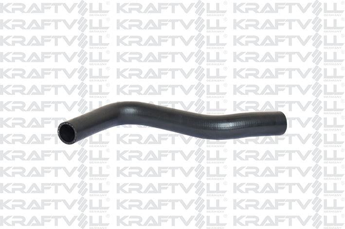 RADYATOR ALT HORTUMU MAZDA 626 88 91