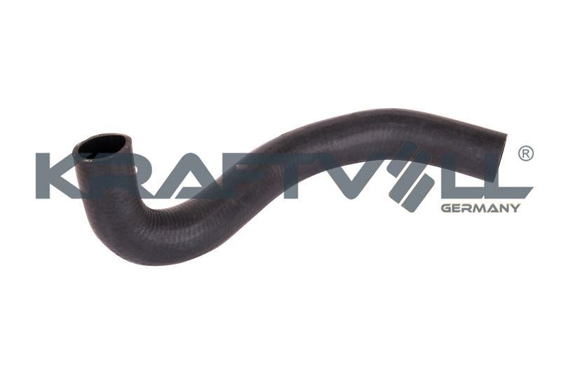 RADYATOR ALT HORTUMU R19 1,4